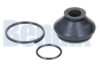 VW 113415835R Repair Kit, tie rod end